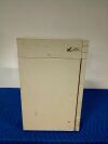 VARIAN Mistral Column Oven Chromatography - Part: 03-919977-00 Chromatograph