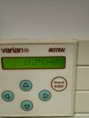 VARIAN Mistral Column Oven Chromatography - Part: 03-919977-00 Chromatograph