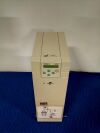 VARIAN Mistral Column Oven Chromatography - Part: 03-919977-00 Chromatograph