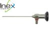KARL STORZ 28300BA Hopkins II 2.4mm 30 Degree Arthroscope
