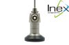 KARL STORZ 28300BA Hopkins II 2.4mm 30 Degree Arthroscope
