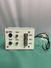 JEOL EM34070 X-Ray Detector Controller Module Electron Microscope