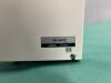 JEOL EM34070 X-Ray Detector Controller Module Electron Microscope