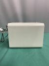 JEOL EM34070 X-Ray Detector Controller Module Electron Microscope