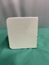 JEOL EM34070 X-Ray Detector Controller Module Electron Microscope