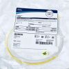 BOSTON SCIENTIFIC 1213001  Luge Moderate Support Guidewire