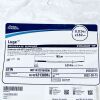 BOSTON SCIENTIFIC 1213001  Luge Moderate Support Guidewire