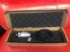 KARL STORZ TH120 IMAGE1 S 4U One-Chip 4K Camera Head O/R Camera