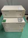 SONY *LOT OF 5*  UP-D895MD Digital Graphic Printers .
