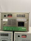 SONY *LOT OF 5*  UP-D895MD Digital Graphic Printers .