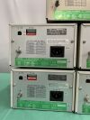 SONY *LOT OF 5*  UP-D895MD Digital Graphic Printers .