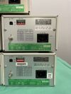 SONY *LOT OF 5*  UP-D895MD Digital Graphic Printers .