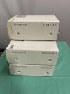 SONY *LOT OF 5*  UP-D895MD Digital Graphic Printers .