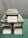 SONY *LOT OF 5*  UP-D895MD Digital Graphic Printers .