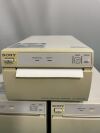 SONY *LOT OF 5*  UP-D895MD Digital Graphic Printers .