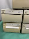 SONY *LOT OF 5*  UP-D895MD Digital Graphic Printers .
