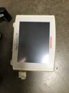 MEDRAD Spectris Solaris EP Injector MRI