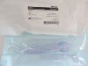 ECOLAB 0800-01N Microtek OrthoPrep Orthopedic Suction System LOT of 2 Sets (#D1)