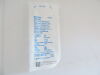 BAXTER 7N8300 One Link Non-DEHP Microbore Catheter Extension Set 8.5" (#D1)