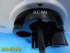 ZIMMER Biomet Lighted Suction Device/Instrument