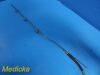 ZIMMER Biomet Lighted Suction Device/Instrument