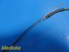 ZIMMER Biomet Lighted Suction Device/Instrument