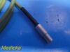 ZIMMER Biomet Lighted Suction Device/Instrument