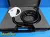 LUMENIS IPL Quantum SR 590 Optical Treatment Head W/ Case
