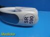 LUMENIS IPL Quantum SR 590 Optical Treatment Head W/ Case
