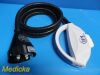 LUMENIS IPL Quantum SR 590 Optical Treatment Head W/ Case