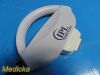 LUMENIS IPL Quantum SR 590 Optical Treatment Head W/ Case