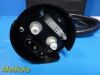 LUMENIS IPL Quantum SR 590 Optical Treatment Head W/ Case