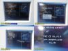 Fresenius Crit-Line III, W/ Sensor & Adapter (HCT,HCT Limit O2 Sat)~ Monitor