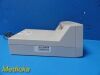 Fresenius Crit-Line III, W/ Sensor & Adapter (HCT,HCT Limit O2 Sat)~ Monitor