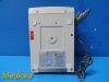 Fresenius Crit-Line III, W/ Sensor & Adapter (HCT,HCT Limit O2 Sat)~ Monitor