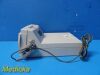Fresenius Crit-Line III, W/ Sensor & Adapter (HCT,HCT Limit O2 Sat)~ Monitor