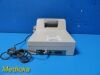 Fresenius Crit-Line III,(HCT,HCT Limit O2 Sat) W/ Sensor & Adapter~ Monitor