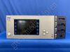 ERBE VIO 300D Electrosurgical Unit