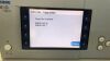 ERBE VIO 300D Electrosurgical Unit