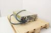 GE Discovery MR450 XGDF Power Supply Power Conditioner
