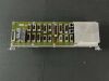PHILIPS 452212702734 Connection Board Cath Lab