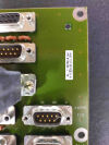 PHILIPS 452212702734 Connection Board Cath Lab