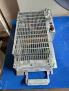 PHILIPS PE3188/71 & 941503188713 TDK LAMBDA Cath Lab