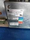 PHILIPS PE3188/71 & 941503188713 TDK LAMBDA Cath Lab