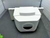 PHILIPS 452212923150 Tube Cover Cath Lab