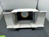 PHILIPS 452212923150 Tube Cover Cath Lab