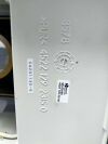 PHILIPS 452212923150 Tube Cover Cath Lab