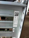 PHILIPS 459800931362 GEO IPC Ivybridge ZMP CAN and IO Workstation Cath Lab