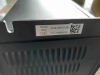 PHILIPS 459800931362 GEO IPC Ivybridge ZMP CAN and IO Workstation Cath Lab