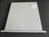 SIEMENS 7395465 Rack Mount Drawer CT Scanner